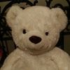 White Bear - @white_bear - Poshmark